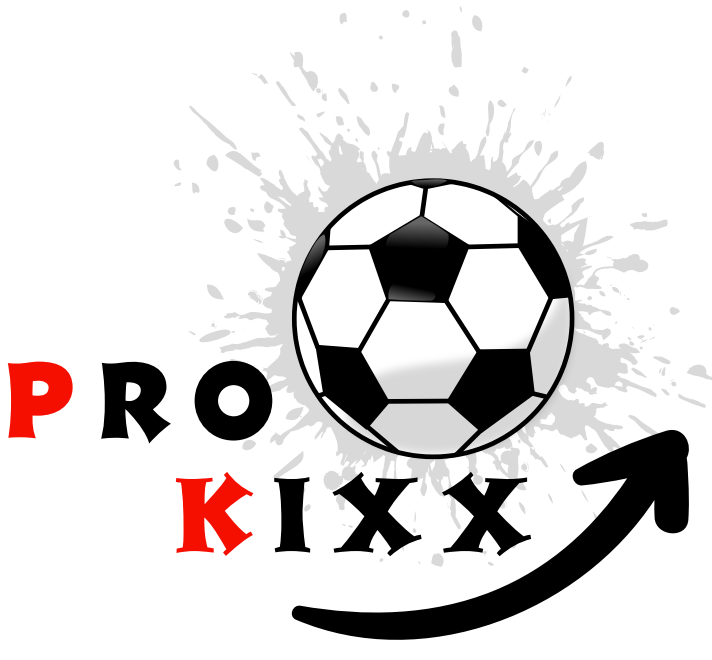 Prokixx