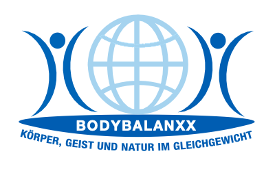 Bodybalanxx-Logo